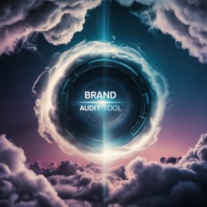 Online Brand Audit Tool